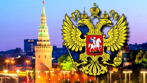 DRŽAVNA DUMA ODOBRILA: Ovo su kandidati za ministre u novoj Vladi Rusije
