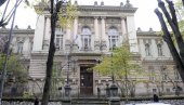 PROFESOR TEŠKO POVRĐEN: Tuča učenika Gimnazijadi u Beogradu, nastavnik hteo da razdvoji učenike koji su se tukli