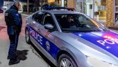 PRETUČENA DVOJICA SRBA U KOSOVSKOJ MITROVICI: Nakon identifikacije policija uhapsila trojicu Albanaca