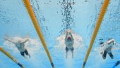 SPEKTAKL U PRESTONICI SRBIJE: Evropsko prvenstvo u vodenim sportovima uskoro počinje u Beogradu