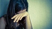 DETE VIŠE NE SME SAMO DA IZAĐE: Potresna ispovest majke devojčice (11) koju je presreo muškarac u Nišu
