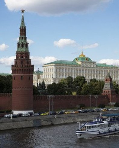 PROVOKACIJA Moskva: NATO se u Istočnoj Evropi priprema za moguć sukob sa Rusijom