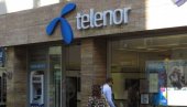 PLAŠE SE DA NE OSTANU BEZ BROJA: Zbog najave poskupljenja usluga Telenora, klijenti se raspituju o mogućnostima raskida ugovora