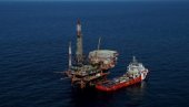 SLABA VAJDA OD CRNOG ZLATA: Crna Gora oštećena u istraživanju nafte i gasa na Jadranu