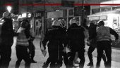 ZAKAZAN PROTEST U PLJEVLJIMA: Građani negoduju zbog imenovanja Đurđevića za načelnika Centra bezbednosti