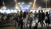 VESIĆ POTVRDIO: „Bir fest“ će biti održan ove godine