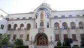 VASKRS JE NOVO RAĐANJE ČOVEKA: Izvod iz praznične poslanice arhijereja Srpske crkve