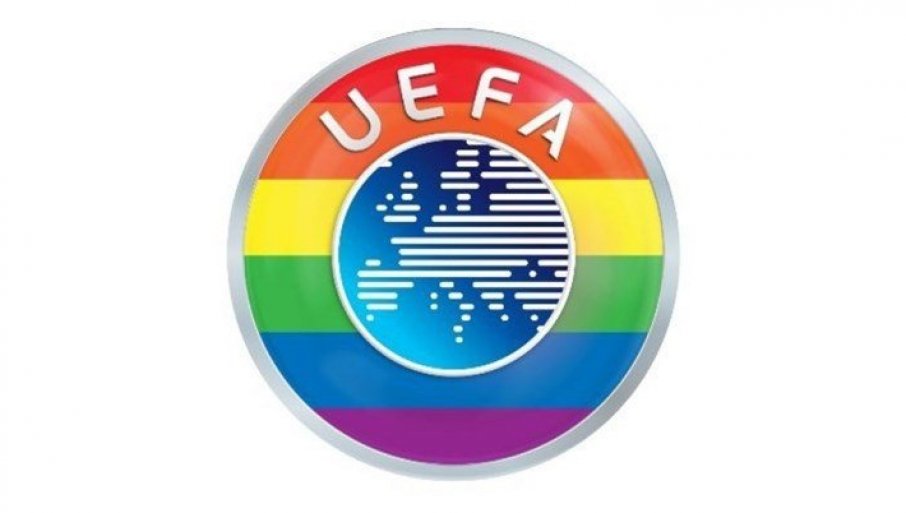 UEFA GLEDA I NE VERUJE: Evo šta će Belorusija da uradi zbog EURO 2024