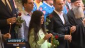 USTAŠE SU OVDE UBILE 75 DECE MLAĐE OD 14 GODINA: Dodik pod Kozarom - mržnja zbog koje su stradali Srbi u NDH nije smanjena (VIDEO)