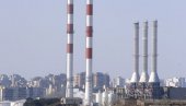 KONAČNU ODLUKU DONOSE ODBORNICI: Beogradske elektrane traže povećanje cena svojih usluga od 1. februara 2023. godine