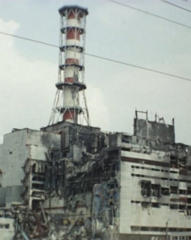 NAJVEĆA NUKLEARNA KATASTROFA: Koje su posledice Černobilja koje se i danas osećaju