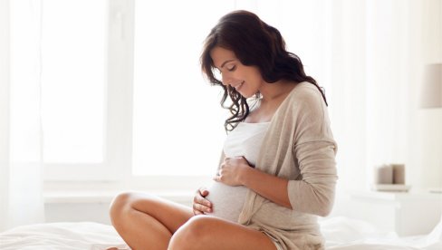 DOKTORI ZA NOVOSTI OTKRIVAJU: Šta je najvažnije mamama i trudnicama