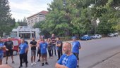 RADNICI ZADOVOLJNI: Elektroprivreda Crne Gore ugovor o preuzimanju Železare u Nikšiću potpisuje 20. decembra (VIDEO)