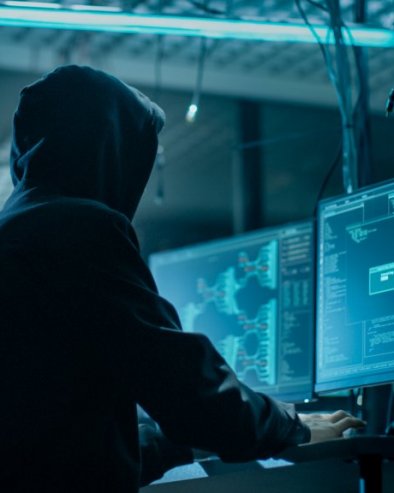 HAKOVAN SISTEM UJEDINJENIH NACIJA: Hakeri ukrali osetljive podatke