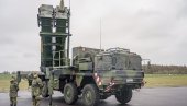 DOGOVOR BAJDENA I ŠOLCA: Nemačka će isporučiti Ukrajini dodatnu bateriju sistema „patriot“
