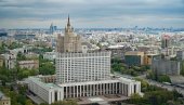 TO NEĆE MOĆI U RUSIJI: Moskva neće dopustiti degeneraciju nacije, evo zbog čega