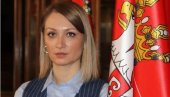 PILJA: PSSE usvajanjem preporuke Bakojani pogazila sve norme međunarodnog prava