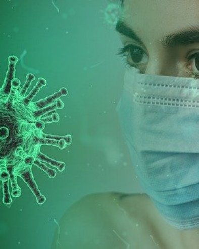 SZO UPOZORAVA SVET: Opasan virus se razvija...