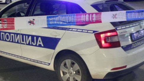 UBIO POZNANIKA POSLE SLAVLJA: Detalji zločina u Smederevu, uhapšeni (41) nožem presudio muškarcu (36)