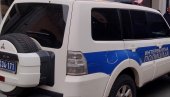 UBISTVO „PRIKRILI“ SAOBRAĆAJNOM NESREĆOM: Kraljevačka policija rasvetlila zločin u mestu Rudno