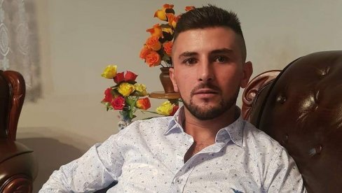 IZBO DEČKA BIVŠE ŽENE I TELO BACIO U BUNAR: Austrijske vlasti osumnjičenog za ubistvo u Tutinu izručuju Srbiji
