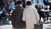 ВЛАДА УСВОЈИЛА РЕФОРМЕ: Ова ервопска земља уводи нова правила у пензионом систему