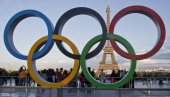 SVETSKA VEST DANA! Rusi dobili dozvolu za učešće na Olimpijskim igrama u Parizu