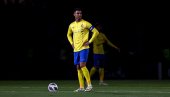 FUDBALSKI POTRES TRESE EVROPU: Kristijano Ronaldo se vraća, želi ga šampion lige petice...