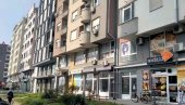ČURUŽANIN DOBIO PREKRŠAJNU PRIJAVU: Otkriven identitet napadača na sveštenika SPC u Novom Sadu