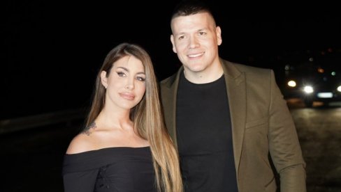 INFARKT MOJE DUŠE: Sloba Radanović izdao novi album, okupio brojne kolege i istako koju pesmu je posvetio svojoj ženi (FOTO)
