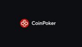 CoinPoker елиминише накнаде за повлачење и даје бесплатну карту за крипто покер турнир од 500 долара
