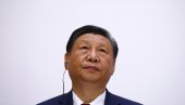 ВАЖНА ПОРУКА СИ ЂИНПИНГА: Кина подржава мировну конференцију коју би одобриле и Русија и Украјина