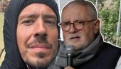 JADNO! KAKO VAS NIJE SRAMOTA: Nikola Rokvić u sukobu sa Željkom Samardžićem Nije mu to trebalo