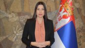ВУЈОВИЋ: Пуна подршка председнику Вучићу и државном тиму у одбрани националних интереса и српског народа