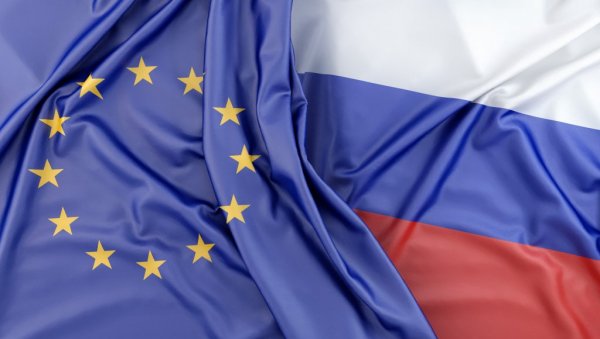 ОВО СЕ ДЕСИЛО ПРВИ ПУТ: Европа продужила економске санкције против Русије за годину дана