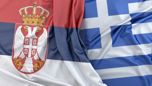 SRBIJA I GRČKA: Srbi u Grčkoj kupuju nekretnine, a evo šta Grci uvoze od nas