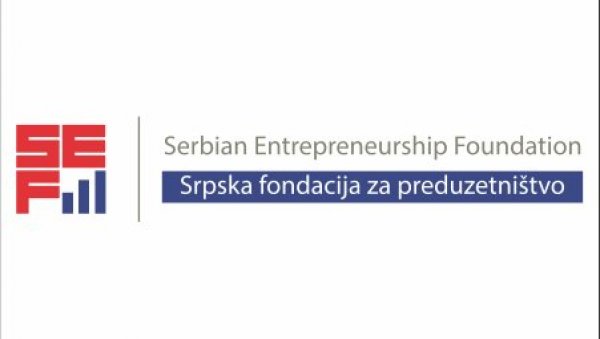 ДО 30.000 ЕВРА ЗА ПОЧЕТАК БИЗНИСА: Подршка која почетницима помаже да идеју претворе у посао