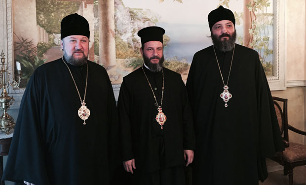 dru-OHRIDSKI5-1.jpg
