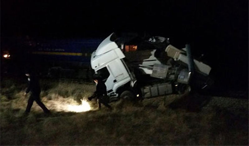  Фото: “Јутарњи лист”