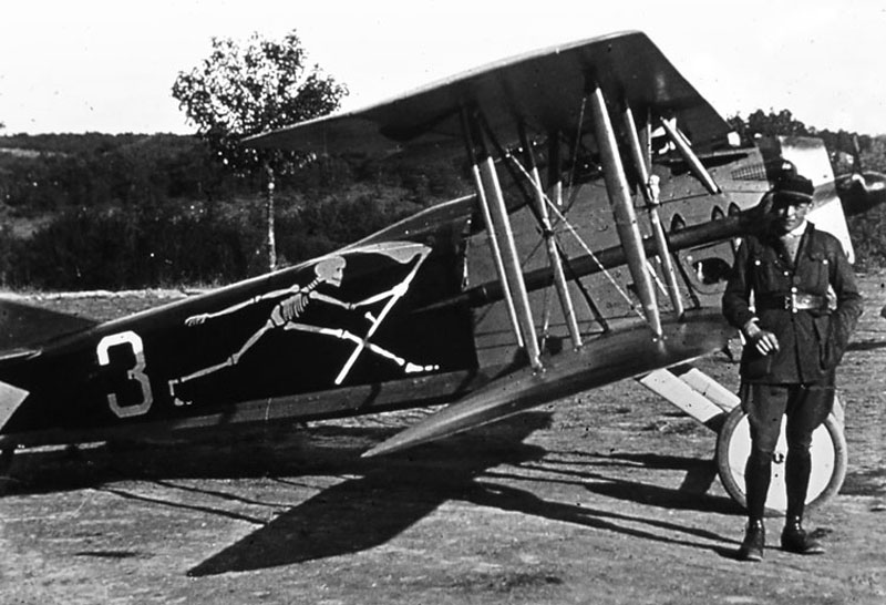 rep-Marinovich_GT.jpg