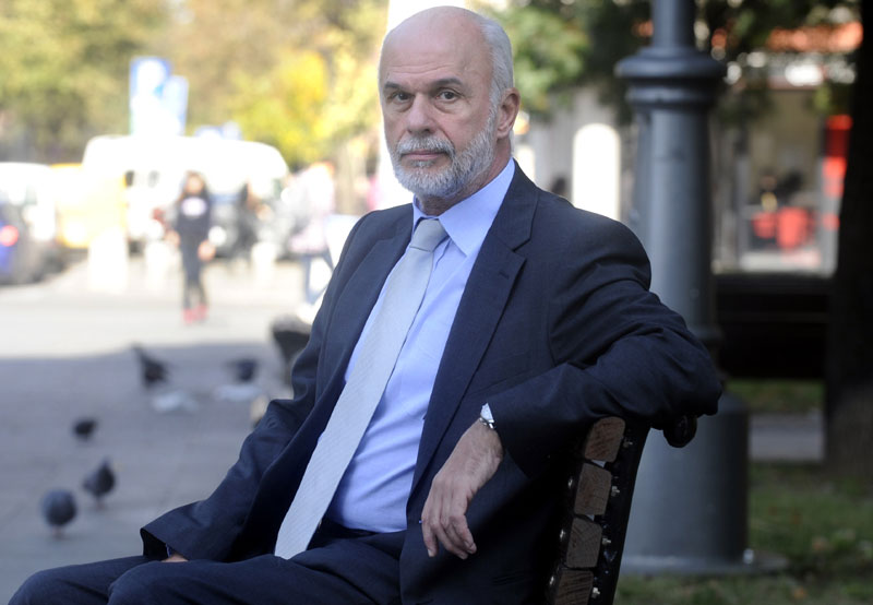 pol-mihailovic2.jpg