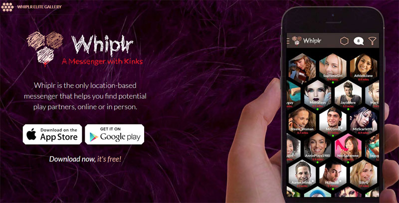 besplatne sex stranice