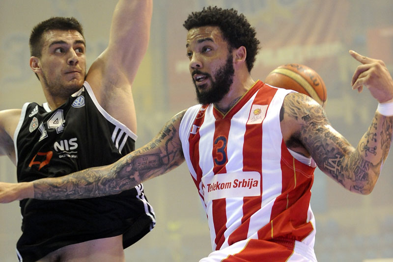 Ð ÐµÐ·ÑÐ»ÑÐ°Ñ ÑÐ»Ð¸ÐºÐ° Ð·Ð° markus vilijams bozo djumic