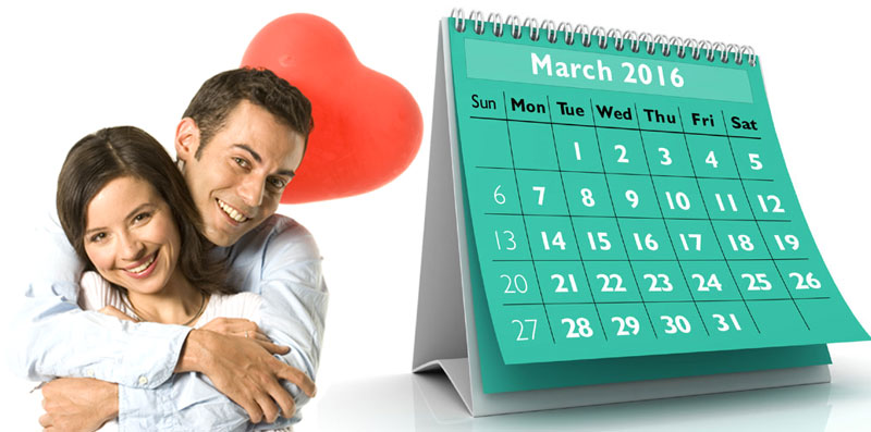 Numerologija ljubavnih parova numerologija ljubavnih parova