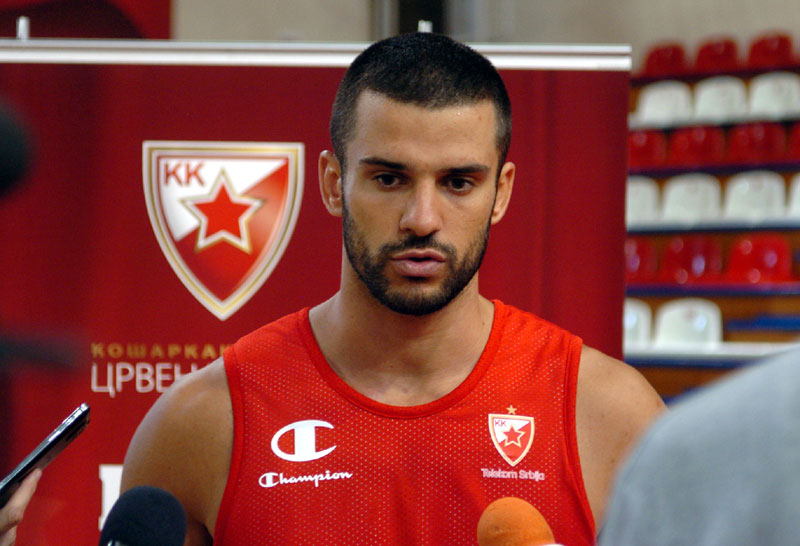 Branko Lazić Alchetron, The Free Social Encyclopedia