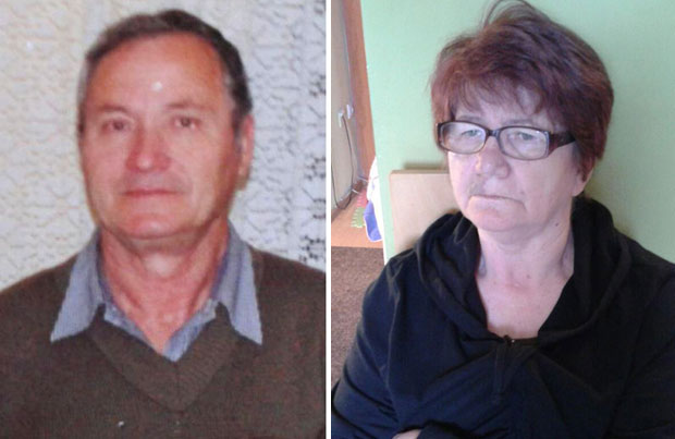 Потресна исповест Српкиње која је погром на Косову: Спалили су ми мужа, а убице су још на слободи!