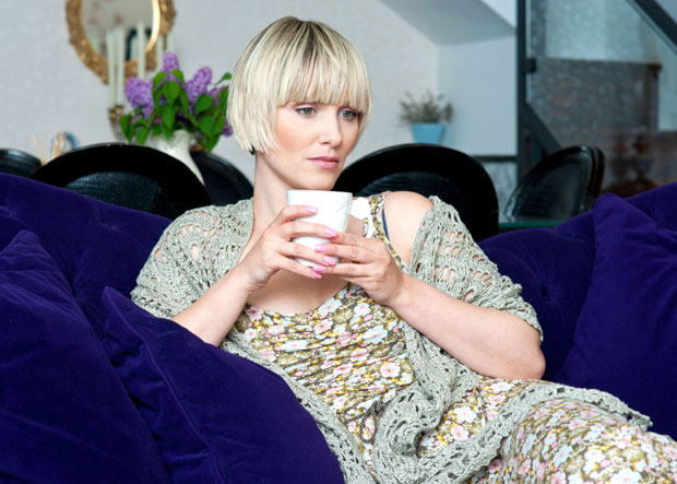 trazim zenu za brak inostranstvo