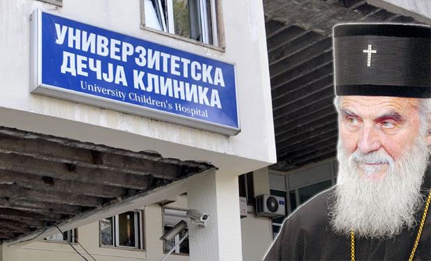 rep-Tirsova.jpg