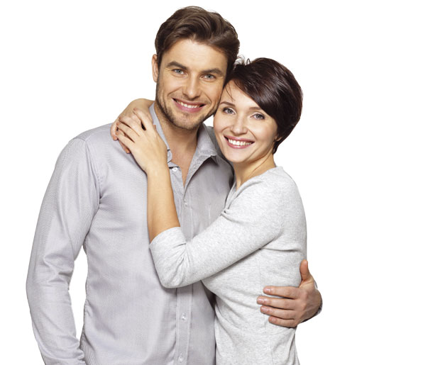 starije zene traze mladje muskarce srbija