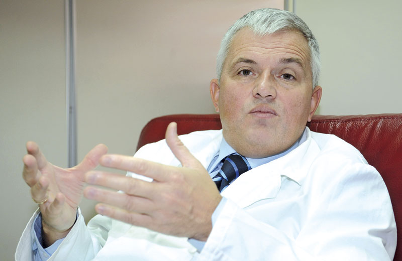 dr-nedeljkovic-K.jpg